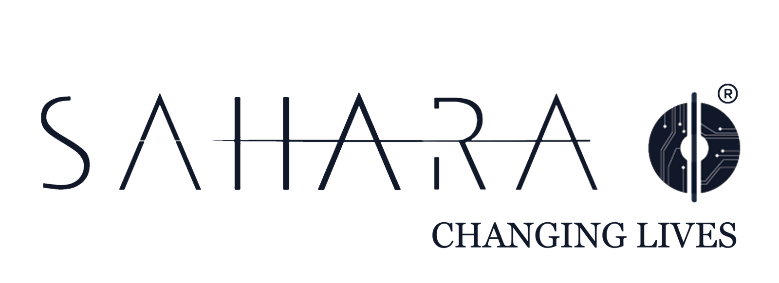 Sahara iO